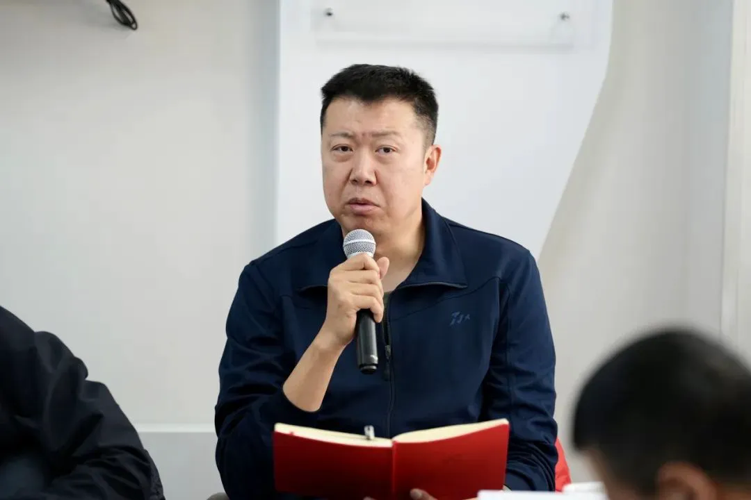 高中篮球主力的选拔标准和训练方法_2
